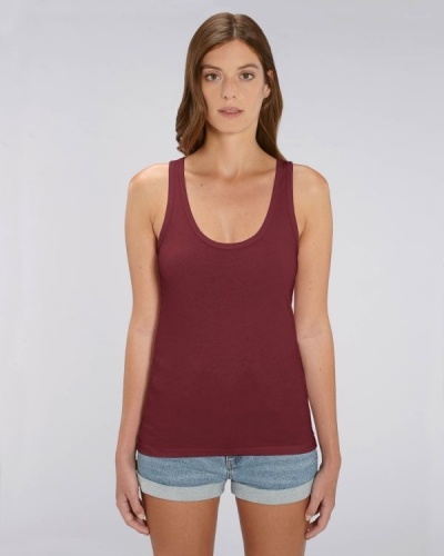 Stanley & Stella Dreamer Top STTW013