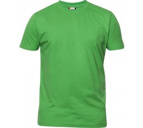 Clique Premium-T heren - 029340