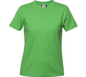 Clique Premium-T dames - 029341