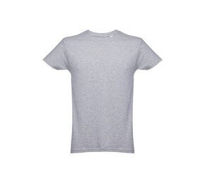 Jobo Choice Heren T-shirt 150gr/m2 Luanda