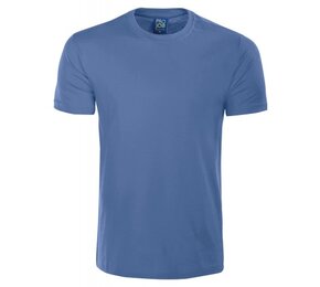 ProJob 642016 T-SHIRT