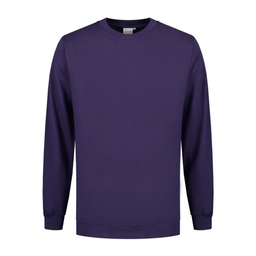 Santino Sweater Roland 200014