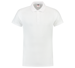 Tricorp Fitted Polo 201005