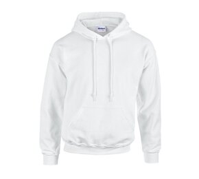 Gildan Sweater Heavyweight Blend Hooded Sweatshirt Men GIL18500