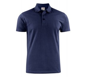 Printer Surf RSX Pique 2265016