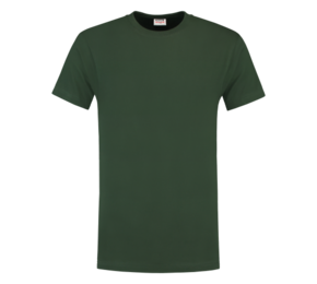 Tricorp T-shirt T190 - 101002