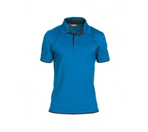 Dassy Werkpolo Orbital