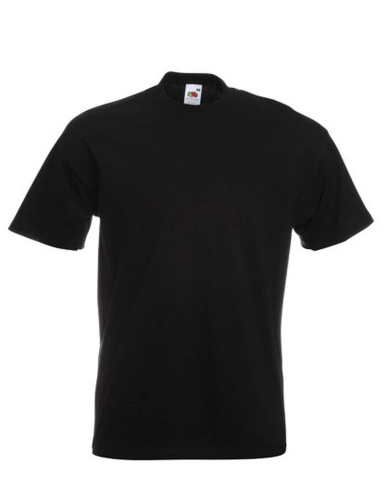 Fruit of the Loom T-shirt Super Premium T 61-044-0 f181