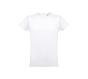 Jobo Choice Heren T-shirt 150gr/m2 Luanda