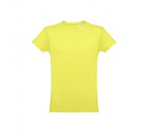 Jobo Choice Heren T-shirt 150gr/m2 Luanda