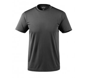 Mascot T-shirt CoolDry T-shirt