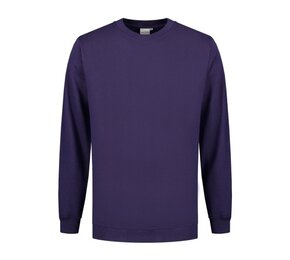 Santino Sweater Roland 200014