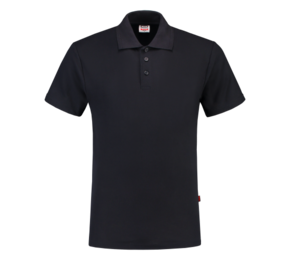 Tricorp Poloshirt 100% Katoen 201007