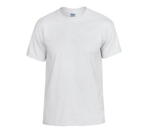 GILDAN T-SHIRT DRYBLEND SS GIL8000