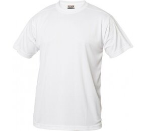 Clique Ice-T t-shirt heren 029334