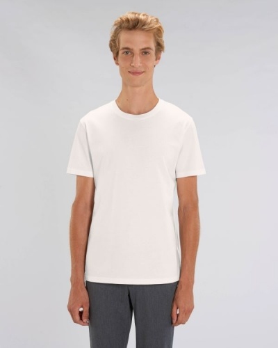 Stanley/Stella Creator T-shirt STTU755