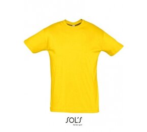 Sol's T-shirt Regent Unisex L150