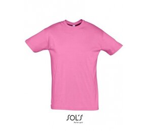 Sol's T-shirt Regent Unisex L150