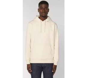 Stanley/Stella Cruiser Hooded Sweater STSU822