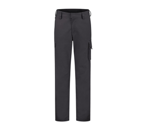 Santino Trousers Detroit