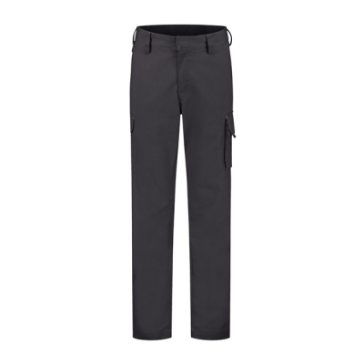Santino Werkbroek Detroit - stretch regular fit