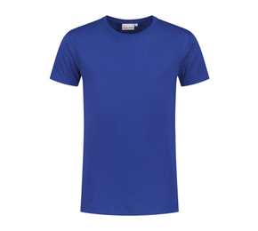 Santino T-shirt Jace C-neck