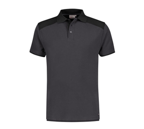 Santino Poloshirt Tivoli