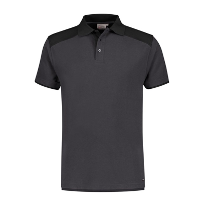 Santino Werkpolo Tivoli - regular fit