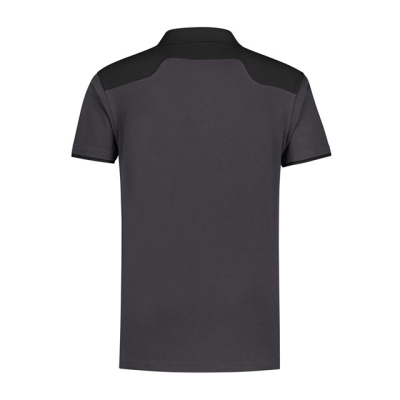 Santino Werkpolo Tivoli - regular fit