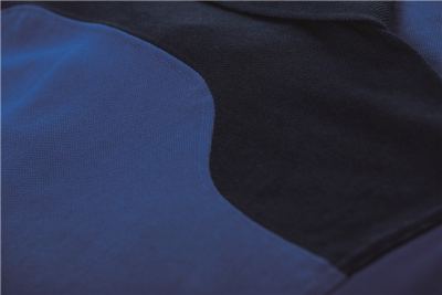 Santino Werkpolo Tivoli - regular fit