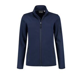 Sweatvest Berlin Ladies