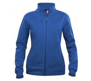 Jobo PREMIUM cardigan dames