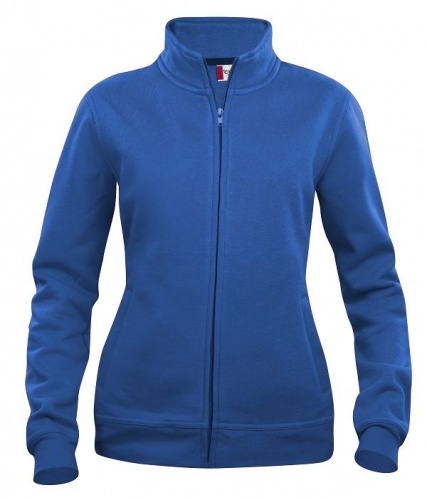 Jobo PREMIUM cardigan dames