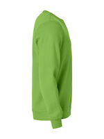 Basic sweater unisex - 021030
