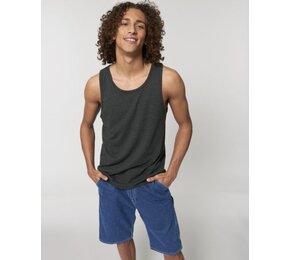 Stanley Specter Hemd STTM543