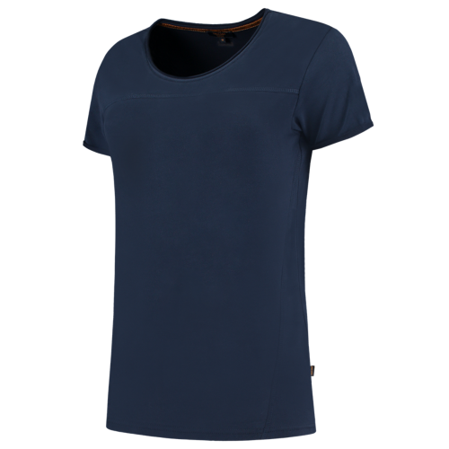 Tricorp T-Shirt Premium Naden Dames - 104005