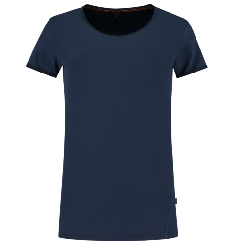 Tricorp T-Shirt Premium Naden Dames - 104005