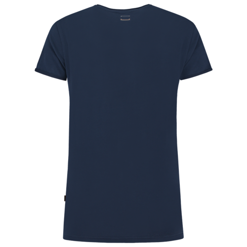 Tricorp T-Shirt Premium Naden Dames - 104005