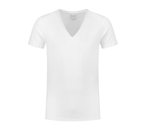 Santino T-shirt Jonaz V-neck
