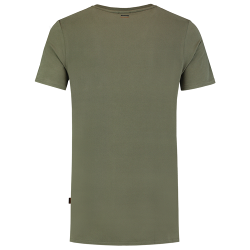 Tricorp Premium Heren T-Shirt met v-hals 104003