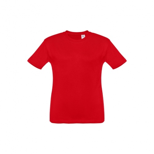 Jobo Choice Kinder t-shirt Quito