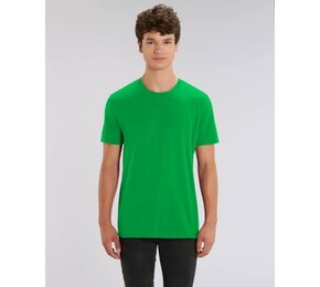 Stanley/Stella Creator T-shirt STTU755