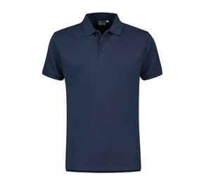 Santino Poloshirt Monza
