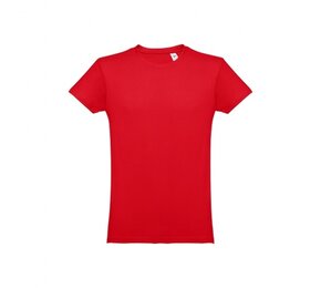 Jobo Choice Heren T-shirt 150gr/m2 Luanda