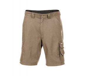 DASSY® Korte WerkBroek Bari
