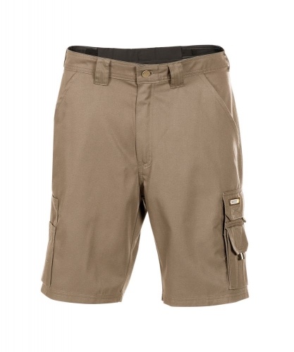 DASSY® Korte WerkBroek Bari