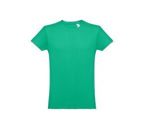 TH Clothes  Heren T-shirt 150gr/m2 Luanda