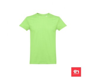 TH Clothes Ankara  t-shirt heren 190 gr/m2