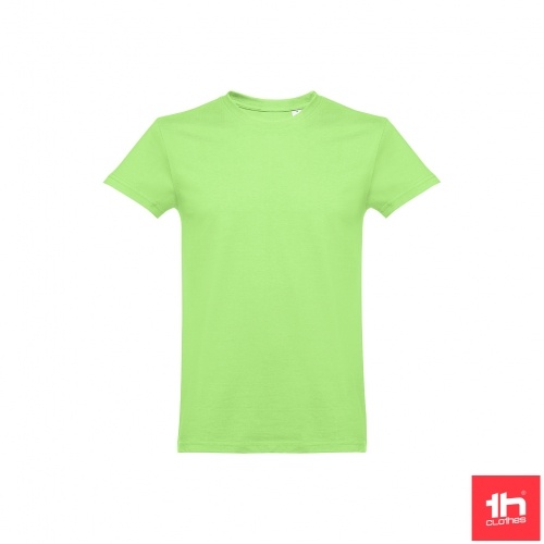 TH Clothes Ankara t-shirt heren 190 gr/m2