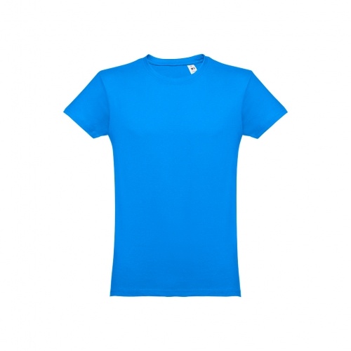 TH Clothes Heren T-shirt 150gr/m2 Luanda